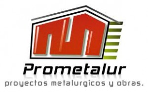 hector silva prestadores de Servicio tecnico en Chile en Santiago |  Construcci&oacute;n y montaje de Carpinter&iacute;as y estructuras met&aacute;licas., Venta y construcci&oacute;n de rejillas monolitos barreras bolardos piezas especia
