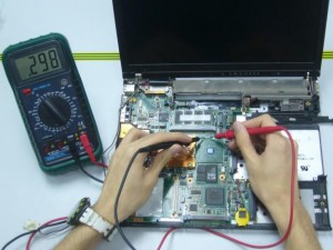 NOTEBOOK TECNIC prestadores de Servicio tecnico en Chile en Santiago |  VENTA DE REPUESTOS PARA NOTEBOOK, MAC, NETBOOK SERVICIO TECNICO, REPARACION DE NOTEBOOK, MAC,PC