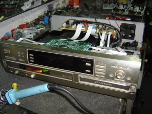 servicio tecnico telerama prestadores de Servicio tecnico en Chile en Santiago |  amplificadores de potencia & hi-fi, & teclados electronicos, servicio tecnico telerama
