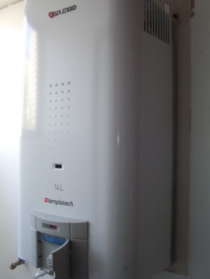 APROINGAS prestadores de Servicio tecnico en Chile en Pe&ntilde;alol&eacute;n |  REPARACION DE CALEFON SPLENDID 2277771 SERVICIO  TECNICO AUTORIZADO SEC , servicio splendid &ntilde;u&ntilde;oa,la reina,providencia,pe&ntilde;alolen,la florida,las conde