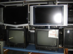 servicio tecnico telerama prestadores de Servicio tecnico en Chile en Santiago |  30 A&Ntilde;OS REPARANDO , SERVICIO TECNICO TELEVISORES, LCD , LED , PLASMAS