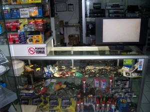 servicio electronico telerama prestadores de Servicio tecnico en Chile en Santiago |  COMPRO LED , LCD , PLASMA, CATEDRAL 1980 SANTIAGO CENTRO , SANTIAGO DE CHILE