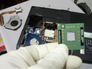 NOTEBOOK TECNIC prestadores de Servicio tecnico en Chile en Santiago |  REPARACION Y SERVICIO TECNICO  AVANZADO  NOTEBOOK,PC,MAC ,NETBOOK, ASISTENCIA TECNICA COMPUTACIONAL ESPECIALISTAS EN PORTATIL