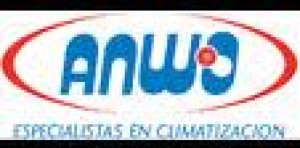 serviciodecalderas prestadores de Servicio tecnico en Chile en Las Condes |  Anwo, ariston Beretta, rinnai, calderas mantenciones, garantias, reparaciones, remplazos calderas, ventas calderas 9175512