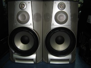 servicio tecnico telerama prestadores de Servicio tecnico en Chile en Santiago |  BAFLES ,  COLUMNAS , SERVICIO, TECNICO, PRECIOS MODICOS