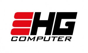 EHG Computer prestadores de Servicio tecnico en Chile en Las Condes |  SERVICIO TECNICO NOTEBOOK LAS CONDES - SANTIAGO, EHG Computer - Soluciones inform&aacute;ticas. Insumos computacionales