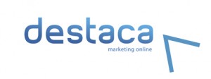  prestadores de Servicio tecnico en Chile en Maip&uacute; |  Posicionamiento web,, Destaca Chile | Agencia de marketing online