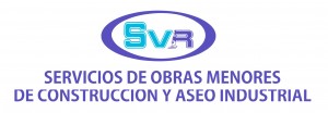 Silvia Veloso prestadores de Servicio tecnico en Chile en La Cisterna |  Servicio Tecnico, Aseo Domiciliario e Industrial, Pintura, Gasfiter&iacute;a, Alba&ntilde;iler&iacute;a, Cerrajer&iacute;