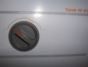 APROINGAS Anuncios gratis en La Florida |  REPARACION MANTENCION INSTALACION CALEFON MADEMSA 2277771, servicio mademsa ñuñoa,la reina,providencia,peñalolen,la florida,las conde