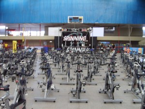 rzproducciones prestadores de Servicio tecnico en Chile en Santiago |  amplificacion y dj para matrimonios, animador,karaoke,luces