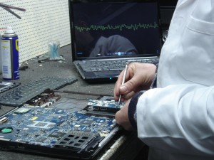 servicio tecnico telerama prestadores de Servicio tecnico en Chile en Santiago |  AMPLIFICADORES DE AUDIO , MESAS DE SONIDO , telerama.cl, EN EL CENTRO DE SANTIAGO