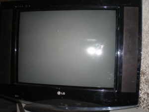 servicio tecnico telerama prestadores de Servicio tecnico en Chile en Santiago |  COMPRAMOS- VENDEMOS - REPARAMOS LCD , LED , PLASMA, servicio tecnico telerama
