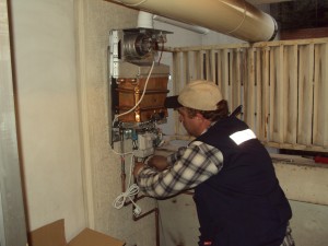 Servicalor prestadores de Servicio tecnico en Chile en Las Condes |  Reparaci&oacute;n de calef&oacute;n Ionizados, Servicio T&eacute;cnico 