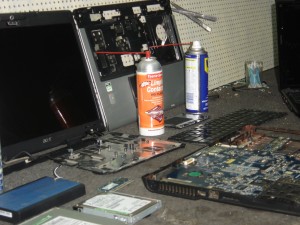 servicio tecnico  telerama prestadores de Servicio tecnico en Chile en Santiago |  PANTALLA  ROTA , FUENTE EN MAL ESTADO , NO FUNCIONA, PC- COMPU.