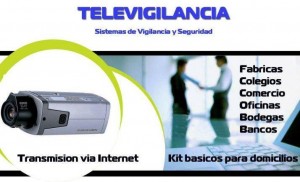 servicio tecnico  telerama prestadores de Servicio tecnico en Chile en Santiago |  TECNOLOGIA EN  CAMARAS DE VIGILANCIA, SERVICIO TECNICO  TELERAMA
