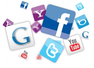 Publicmarket prestadores de Servicio tecnico en Chile en Recoleta |  Ofrezco publicidad & Marketing  por internet, comienza a hacer tu negocio visible  ahora