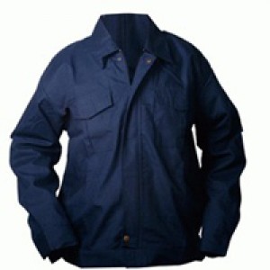 Enlazar Limitada prestadores de Servicio tecnico en Chile en Santiago |  OVEROLES  VARIOS Ropa, calzado y art&iacute;culos para Seguridad Industrial, Ropa, calzado y art&iacute;culos para Seguridad Industrial