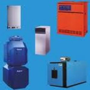 termoservic prestadores de Servicio tecnico en Chile en Punta Arenas |  Calderas Gas Le&ntilde;a, Pellet, Accesorios Para Calefaccion (2)9662120, Ventas, Despacho a Provincias