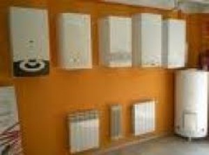 termoservic prestadores de Servicio tecnico en Chile en Vitacura |  Calefaccion Central , Calderas Radiadores, Piso Radiante 9662120, Ventas de equipos , accesorios, proyectos Instalacion