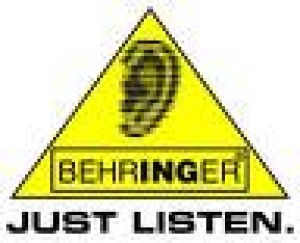 servicio tecnico  telerama prestadores de Servicio tecnico en Chile en Santiago |  AUDIO  PROFESIONAL , SISTEMAS DE SONIDO , SERVICIOS TECNICOS, TELERAMA.CL  REPARACIONES 
