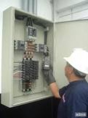 Wirlok prestadores de Servicio tecnico en Chile en Santiago |  Electricos a domicilio, urgencias 24 horas 3133523, Tecnicos Sec