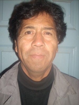 jenaro rodriguez martinez prestadores de Servicio tecnico en Chile en Pudahuel |  tecnico electronico Reparo televisores analogos y digitales lcd, tecnico television