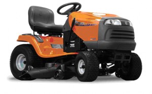 overmaq prestadores de Servicio tecnico en Chile en La Reina |  Servicio t&eacute;cnico Husqvarna Stihl Murray, OVERMAQ especialistas en venta y servicio t&eacute;cnico repuestos accesorios 