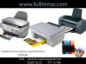 Sergio Sepulveda Anuncios gratis en Santiago |  SISTEMAS DE TINTA CONTINUA PARA IMPRESORAS  MULTIFUNCIONALES EPSON, tiintas para impresoras