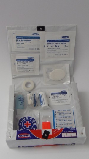 FRANCISCO prestadores de Servicio tecnico en Chile en Recoleta |  el mejor equipamiento de Chile, botiquin camion-bus para COMERCIANTES      , INSUMOS MEDICOS,PERTIGAS MINERAS AMERICANAS,FOCOS DE REPUESTO TIPO CHAPULIN