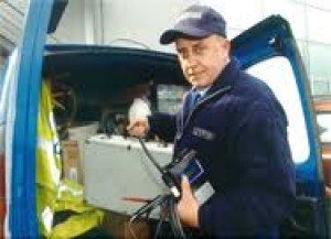 termoservic prestadores de Servicio tecnico en Chile en Lo Barnechea |  Mantencion Calderas 9662120, Ventas Calderas, Reparaciones , Instalaciones, calderas a gas