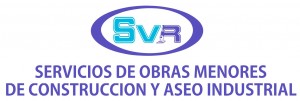 Servicio de Obras Menores y Aseo Industrial prestadores de Servicio tecnico en Chile en La Cisterna |  Servicio de Obras Menores y Aseo Industrial, Servicio de Obras Menores y Aseo Industrial