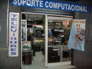 servicio tecnico  telerama prestadores de Servicio tecnico en Chile en Santiago |  SIEMPRE LISTO  , SU  NOTEBOOK , NETBOOK-S, CATEDRAL  1980  SANTIAGO CENTRO , SERVICIO TECNICO TELERAMA