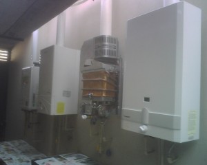 APROINGAS Anuncios gratis en Ñuñoa |  INSTALACION DE CALEFON  TECNICO AUTORIZADO SEC 2277771 CAMBIO, ñuñoa,la reina peñalolen providencia la florida san miguel las condes vitac