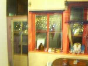 gloria prestadores de Servicio tecnico en Chile en Valpara&iacute;so |  hospedaje alojamiento valparaiso zinorariohostal, hospedaje estudaintes trabajadores valpo