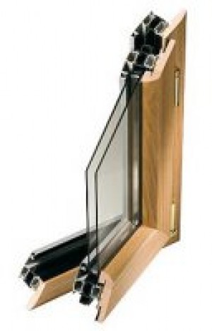 VENTANA TERMOPANEL EN CONCEPCION Anuncios gratis en Concepción |  VENTANAS TERMOPANELES Y SIMPLES EN CONCEPCION, FABRICA DE VENTANAS TERMOPANEL CONCEPCION