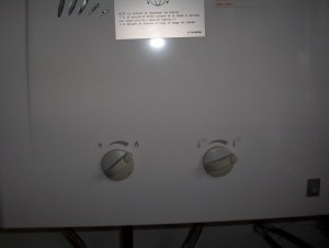 APROINGAS prestadores de Servicio tecnico en Chile en Las Condes |  calefon neckar ionizado con pilas con piloto reparacion 2277771, servicio neckar &ntilde;u&ntilde;oa,la reina,providencia,pe&ntilde;alolen,la florida,las conde