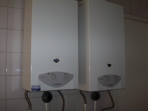 APROINGAS prestadores de Servicio tecnico en Chile en Providencia |  INSTALACION DE CALEFON  TECNICO AUTORIZADO SEC 2397270, &ntilde;u&ntilde;oa,la reina pe&ntilde;alolen providencia la florida san miguel las condes vitac