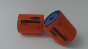 FRANCISCO prestadores de Servicio tecnico en Chile en Recoleta |  SALUD HIGIENE BOTIQUIN CAMION CAMIONETA BUS EL MEJOR PRECIO MERCADO COMPARE, FERULAS BOSTON, MANTAS ISOTERMICAS,TIJERAS CORTA-VENDAJES,VENDAS COHESIVAS