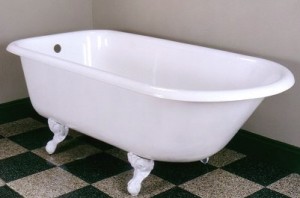 recast chile prestadores de Servicio tecnico en Chile en Santiago |  reparacion de tinas, esmaltado de tinas ,jaccuzi,spa