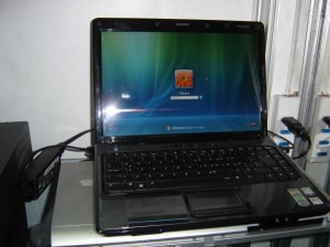 servicio TECNICO TELERAMA prestadores de Servicio tecnico en Chile en Santiago |  DEJE EN MANOS EXPERTAS , NO ARRIESGUE, PORTATILES  ,  NETBOOK  ,  PC