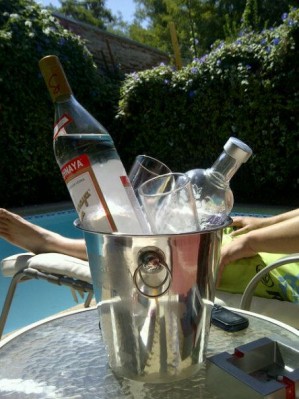  prestadores de Servicio tecnico en Chile en Las Condes |  Garz&oacute;n Express eventos ofrece servicio de garzones 08-8291797 todo stgo, Garz&oacute;n Express www.garzonexpress.cl 