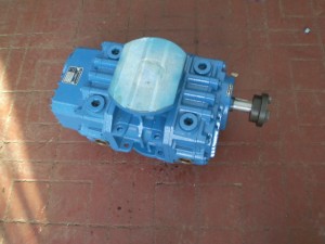 MARLION  J NORIN prestadores de Servicio tecnico en Chile en La Granja |  REPARACION Y SERVICIOS   BOMBAS DE VACIO Y SOPLADORES  , MOTORES ,BALANCEO , BOMBAS DE VACIO CHILE , LA GRANJA 