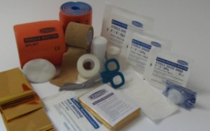  prestadores de Servicio tecnico en Chile en Recoleta |  TELA ADHESIVA 10 METROS, INSUMOS MEDICOS MINORISTAS, BOTIQUIN EQUIPADO, SATURAS CUTANEAS, MASCARILLA RCP, FERULA BOSTON, PERTIGAS MINERAS, FOCOS