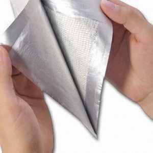 FRANCISCO prestadores de Servicio tecnico en Chile en Recoleta |  SATURAS CUTANEA, INSUMOS MEDICOS DE IMPORTACION DIRECTA, BOTIQUINES EMPRESA, VENDA COHESIVA VENDAS ELASTICADAS Y GASA APOSITOS GASA APOSITO TRANSPARENTE