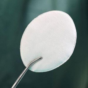 FRANCISCO prestadores de Servicio tecnico en Chile en Recoleta |  MEJOR PRECIO EN INSUMOS MEDICOS POR MAYOR, BOTIQUIN PRIMEROS AUXILIOS,, PERTIGAS MINERAS PARA CAMIONETAS, CAMIONES Y MAQUINARIAS,FOCO REPUESTO