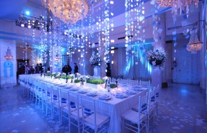 Angie Salda&ntilde;a  prestadores de Servicio tecnico en Chile en Quinta Normal |  maestro el&eacute;ctrico, ahorro de energ&iacute;a , Reparaci&oacute;n y instalaci&oacute;n de electricidad