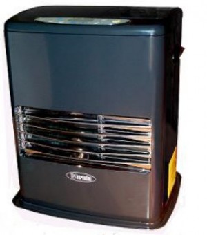 airtek, bartolini, servicio tecnico en domicilio prestadores de Servicio tecnico en Chile en Las Condes |  bartolini, airtek, servicio oficial de estufas, reparacion en domicilios, servicio tecnico bartolini, airtek, reparaciones solo en domicilio