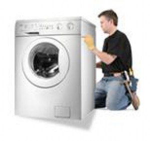 A-abacam prestadores de Servicio tecnico en Chile en Santiago |  Servicio Tecnico A-abacam - Reparacion de Lavadoras - Servicios Garantizado, Atencion a todo Santiago, Fono: 780 03 38 - Reparacion de Lavadoras