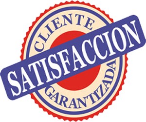 Kit-Reparaciones prestadores de Servicio tecnico en Chile en Santiago |  Reparacion de Lavadoras, Kit-Reparaciones, resposabilidad y seriedad, Atencion a todo Santiago, Fono: 564 15 23 - Reparacion de Lavadoras