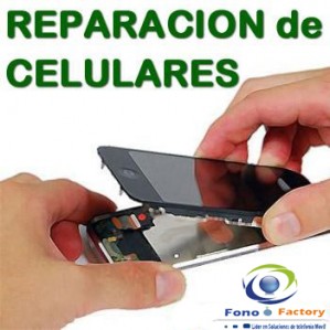 fonofactory prestadores de Servicio tecnico en Chile en La Serena |  Servicio T&eacute;cnico. Reparaci&oacute;n De Celulares , Todas Las Marcas y Modelos